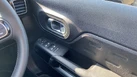 2023-citroen-c5-aircross-12-puretech-c-series-edition-130ps-ss-small-21