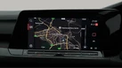 2022-volkswagen-golf-20-tsi-gti-dsg-small-11