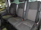 2020-ford-transit-20tdci-350-l3h1-leader-130pseu6dt-fwd-skeletal-small-7
