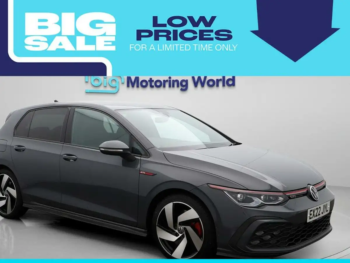 2022-volkswagen-golf-20-tsi-gti-dsg-big-0