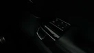 2019-land-rover-range-rover-sport-30-sd-v6-autobiography-dynamic-small-24