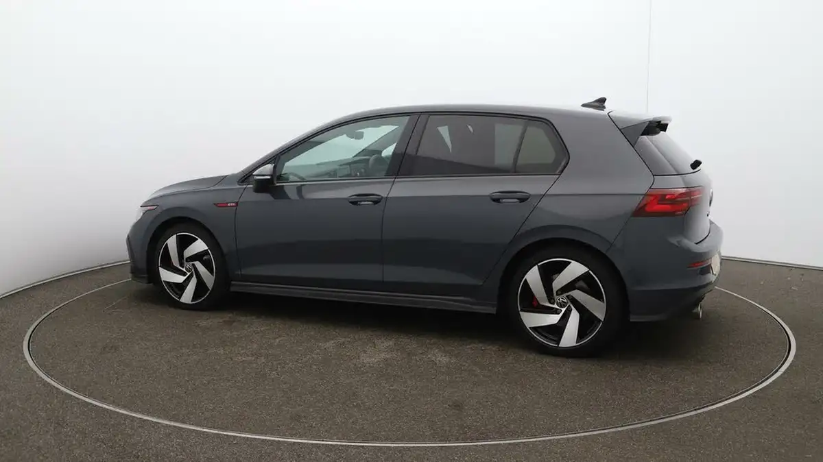 2022-volkswagen-golf-20-tsi-gti-dsg-big-41