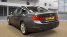 2014-bmw-3-series-20td-316d-sport-ss-saloon-4d-small-4