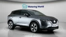 2022-nissan-qashqai-13-dig-t-n-connecta-140ps-small-1