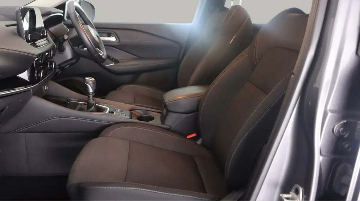 2022-nissan-qashqai-13-dig-t-n-connecta-140ps-big-14
