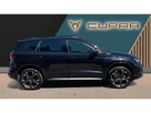 2024-cupra-ateca-15-ecotsi-v2-small-3