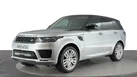 2019-land-rover-range-rover-sport-30-sd-v6-autobiography-dynamic-small-0