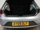 2019-seat-leon-20tdi-fr-hatchback-small-7