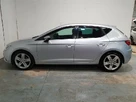 2019-seat-leon-20tdi-fr-hatchback-small-3