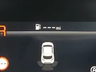 2024-kia-xceed-15-t-gdi-3-small-9