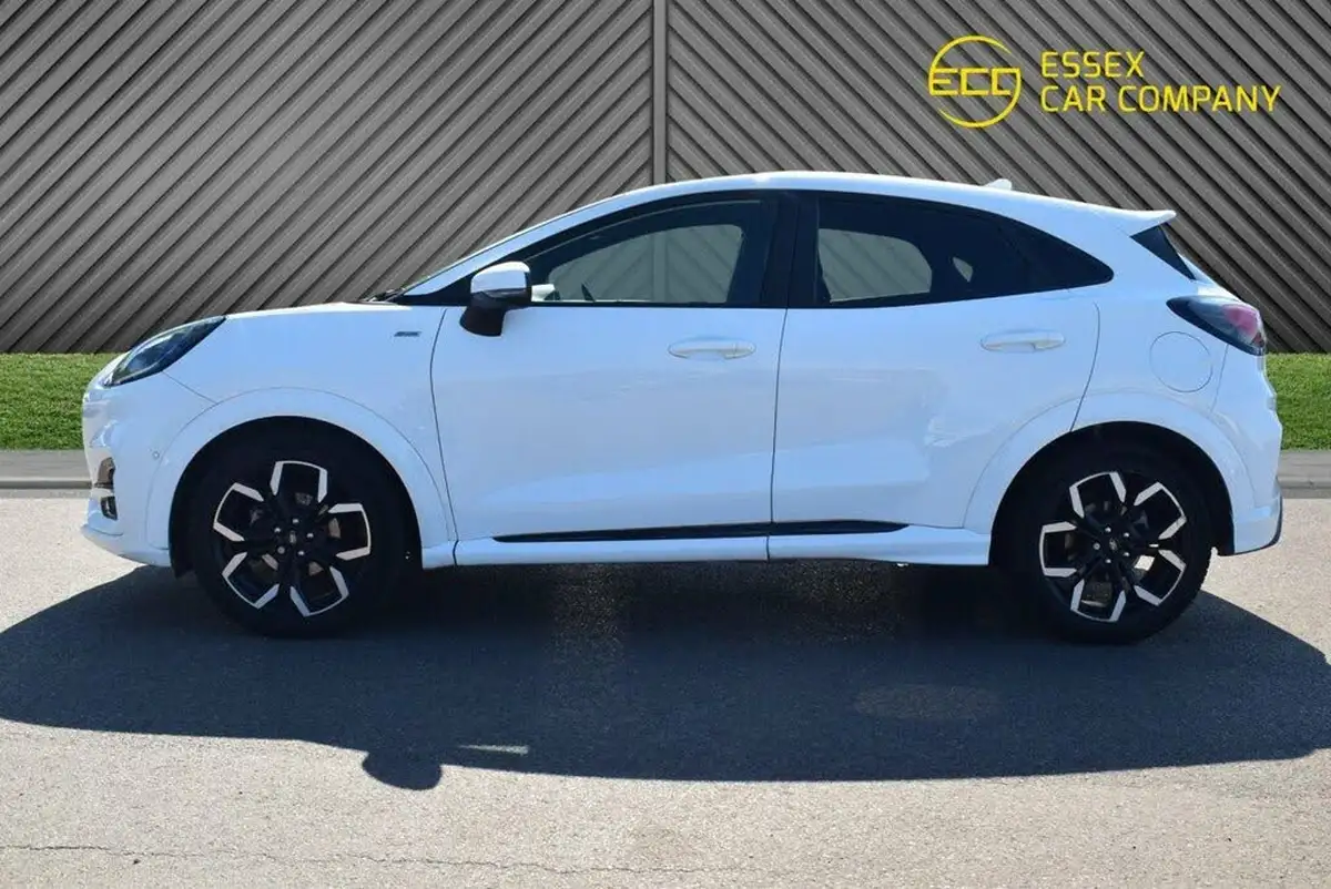 2020-ford-puma-suv-10-st-line-x-first-edition-125ps-big-12