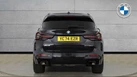2024-bmw-x3-20-30e-xdrive-m-sport-small-31