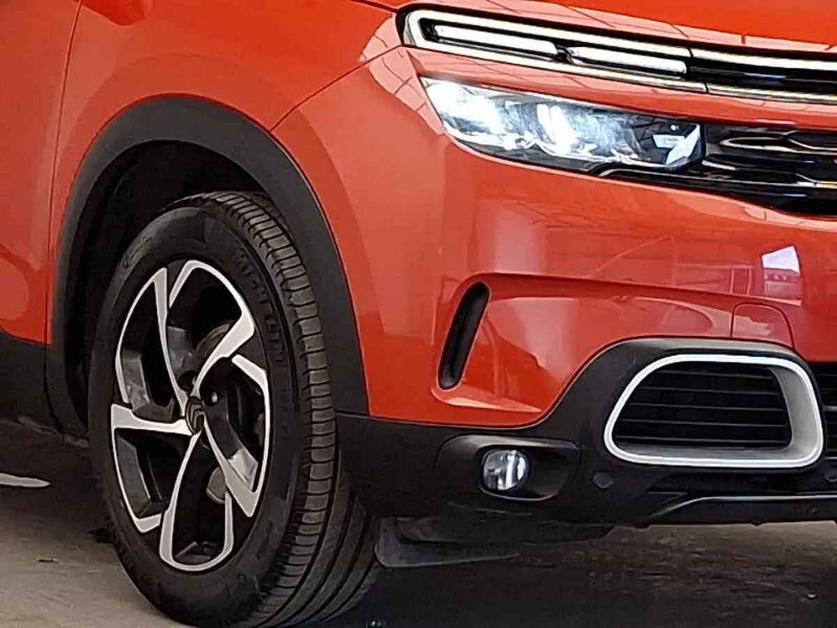 2022-citroen-c5-aircross-15bluehdi-shine-ss-big-8