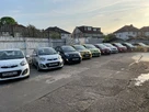 2012-kia-picanto-125-halo-small-1
