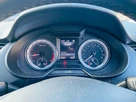 2018-skoda-octavia-16tdi-se-l-scr-estate-small-14