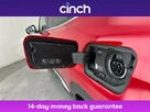 2023-peugeot-3008-suv-16-puretech-gt-225bhp-hybrid-small-44