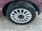 2020-fiat-500-12-lounge-small-27