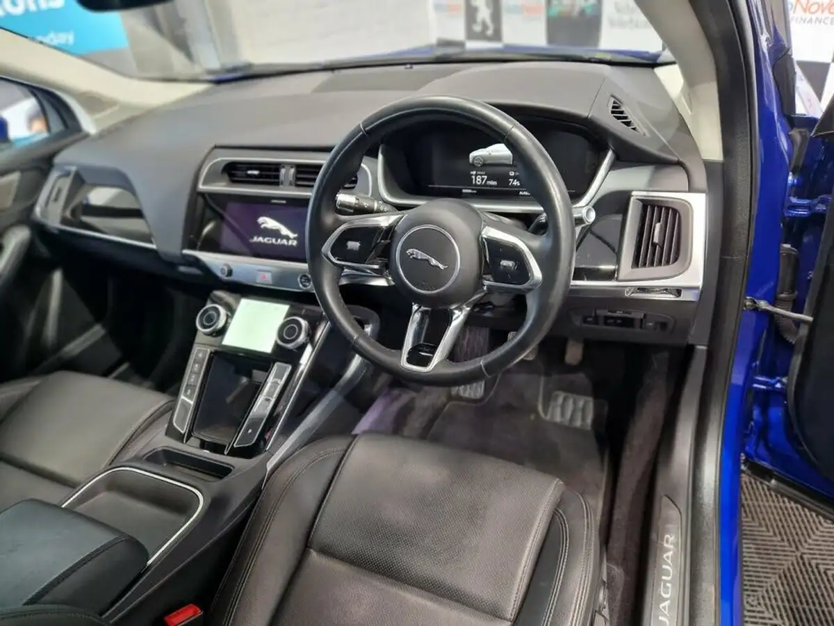 2019-jaguar-i-pace-ev400-s-big-26