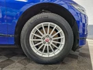 2019-jaguar-i-pace-ev400-s-small-37