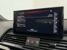2023-audi-q5-20-40-tdi-edition-1-station-wagon-small-59
