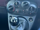 2020-fiat-500-12-lounge-small-3
