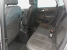 2022-vauxhall-crossland-12-ultimate-130ps-small-5