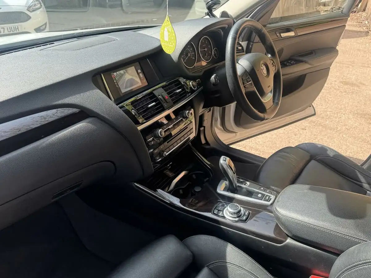 2017-bmw-x4-20td-xdrive20d-xline-auto-big-36