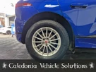 2019-jaguar-i-pace-ev400-s-small-13