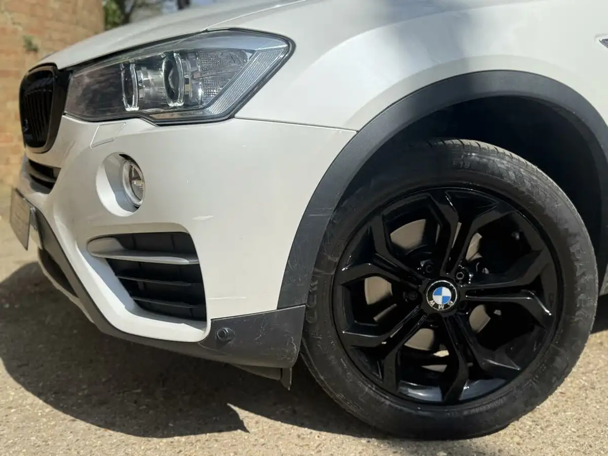 2017-bmw-x4-20td-xdrive20d-xline-auto-big-12