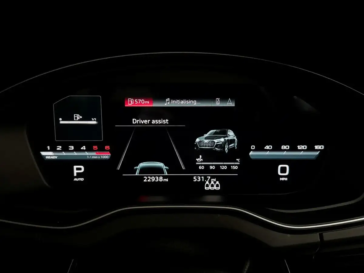 2023-audi-q5-20-40-tdi-edition-1-station-wagon-big-48