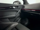 2023-audi-q5-20-40-tdi-edition-1-station-wagon-small-35
