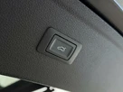 2023-audi-q5-20-40-tdi-edition-1-station-wagon-small-11