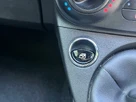 2020-fiat-500-12-lounge-small-51