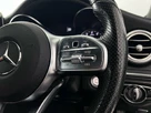 2018-mercedes-benz-c-class-15-c200-amg-line-ss-estate-5d-small-30