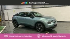 2023-citroen-c4-12-puretech-sense-plus-eat8-small-0