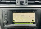 2016-renault-kadjar-15dci-dynamique-nav-energy-ss-small-39