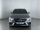 2018-mercedes-benz-c-class-15-c200-amg-line-ss-estate-5d-small-6