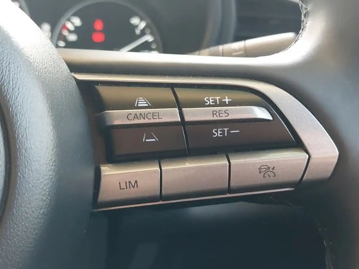 2023-mazda-cx-30-20-e-skyactiv-x-se-l-lux-big-15