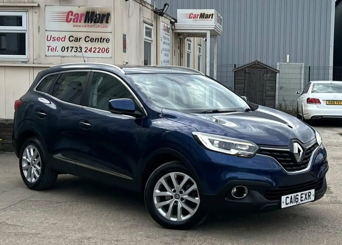 2016-renault-kadjar-15dci-dynamique-nav-energy-ss-big-0