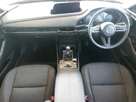 2023-mazda-cx-30-20-e-skyactiv-x-se-l-lux-small-2