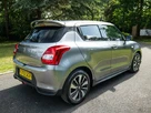 2019-suzuki-swift-12-dualjet-attitude-small-6