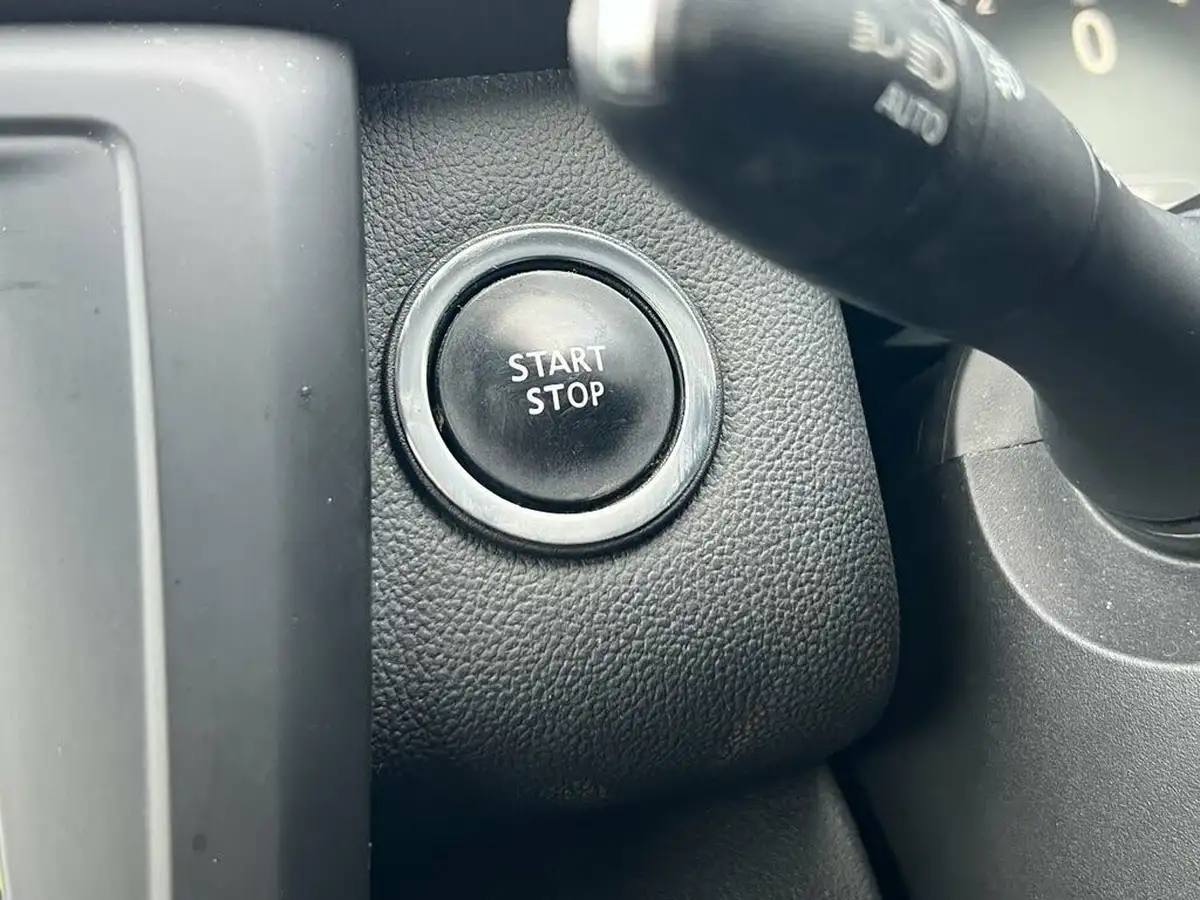2016-renault-kadjar-15dci-dynamique-nav-energy-ss-big-52