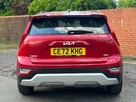 2022-kia-niro-16-gdi-139bhp-hev-132kwh-small-60