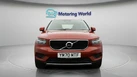 2020-volvo-xc40-20td-d3-momentum-geartronic-small-1