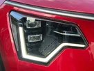 2022-kia-niro-16-gdi-139bhp-hev-132kwh-small-8