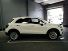 2016-fiat-500x-16multijet-lounge-small-4
