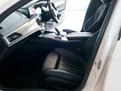 2019-bmw-5-series-20td-520d-m-sport-190bhp-plus-pack-saloon-4d-small-3