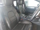 2022-porsche-cayenne-30-v6-platinum-edition-station-wagon-small-10
