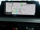 2019-bmw-5-series-20td-520d-m-sport-190bhp-plus-pack-saloon-4d-small-27