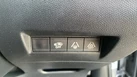 2022-peugeot-2008-suv-e-gt-premium-small-33